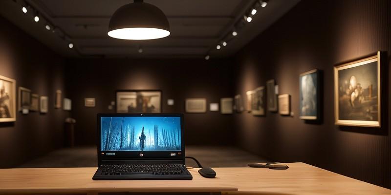 Priceless Artifacts Delay