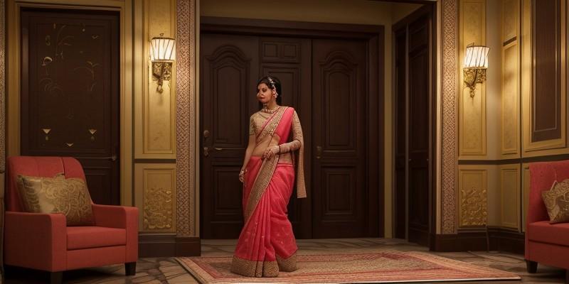 Runway Bride Emergency