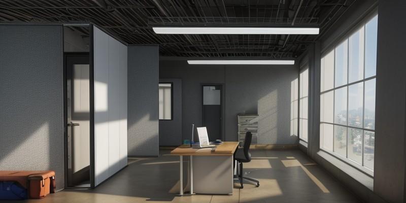 Exhibition Edge Crisis