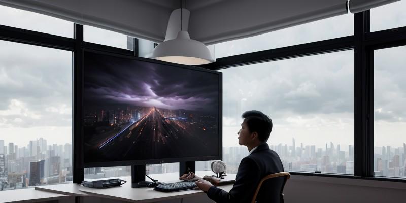 Million-Dollar Painting Problem