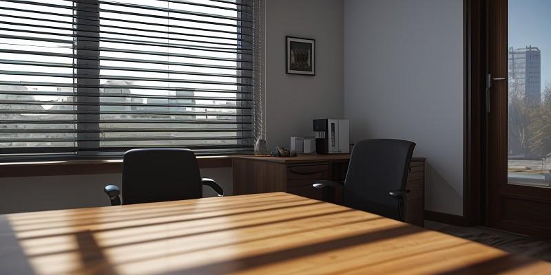 Deadly Dust Discovery