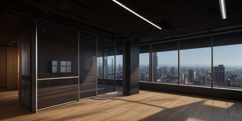 Counterfeit Collectible Showdown