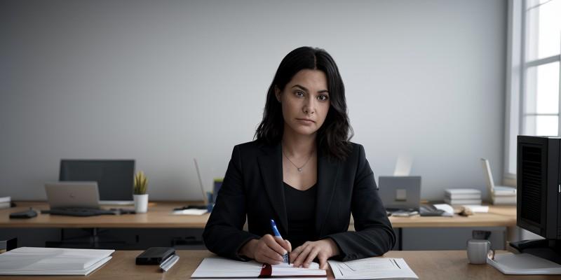 Receipt Roulette IRS Edition