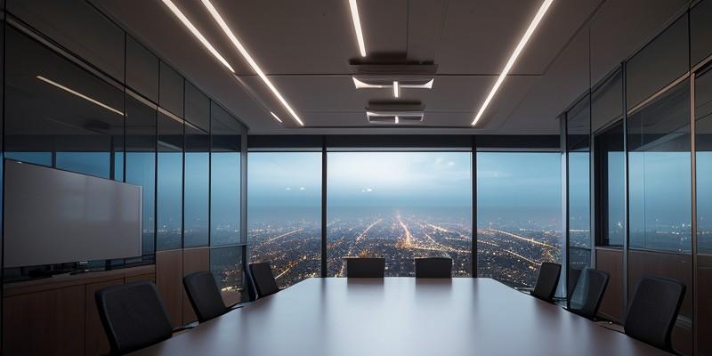 Self-Driving Fleet Crisis