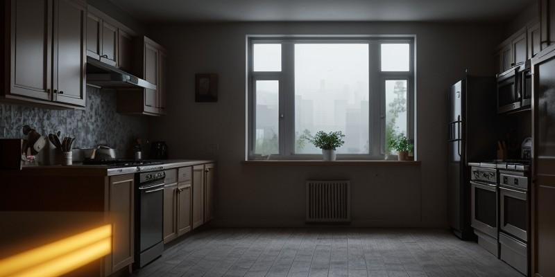 Toxic Alley Chemical Crisis