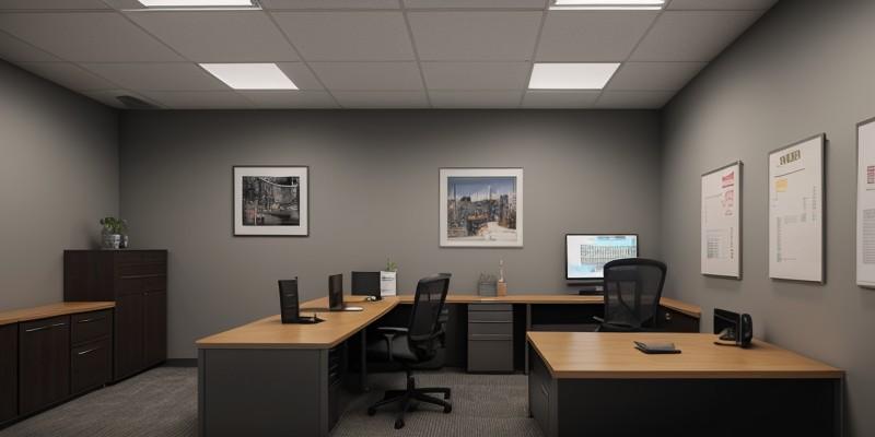 Midnight Bail Crisis