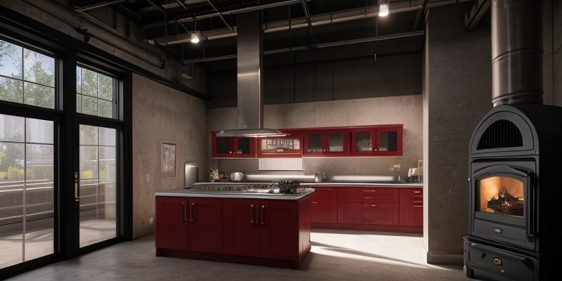 Wedding Cake Catastrophe