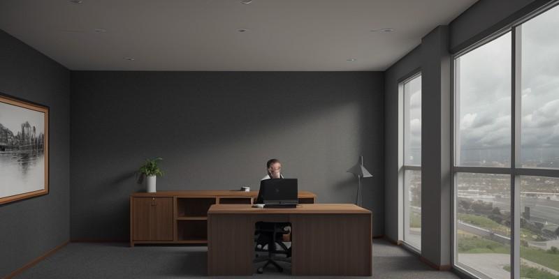 Dangerous Deck Decision