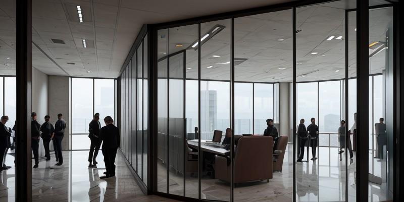 Vault Timer Malfunction