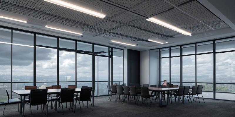 Beekeeping Supply Scandal