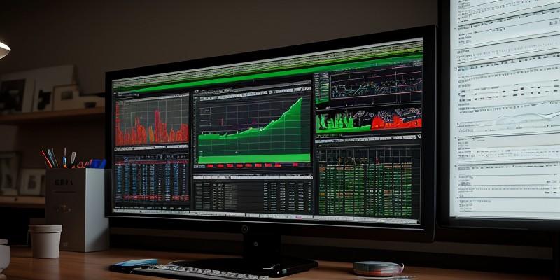 Options Trading Trap