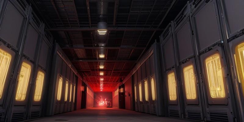 Lethal Specimen Transport Crisis