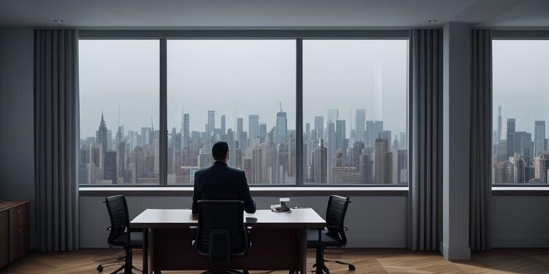 Biotech Merger Under Fire