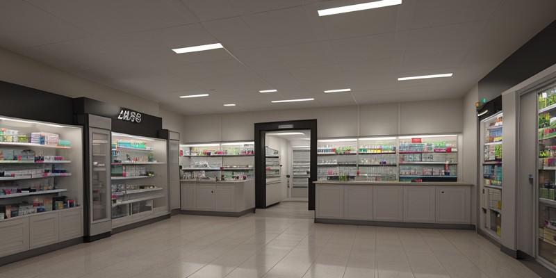 Morning After Nightmare