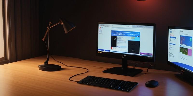 Ransomware Payment Deadline