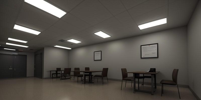 No Return Flight Home