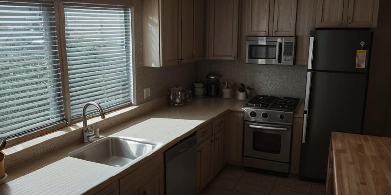 Split the Keys, Tonight