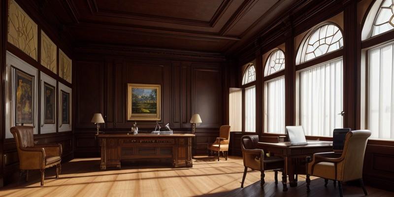 Champion Dog Deception