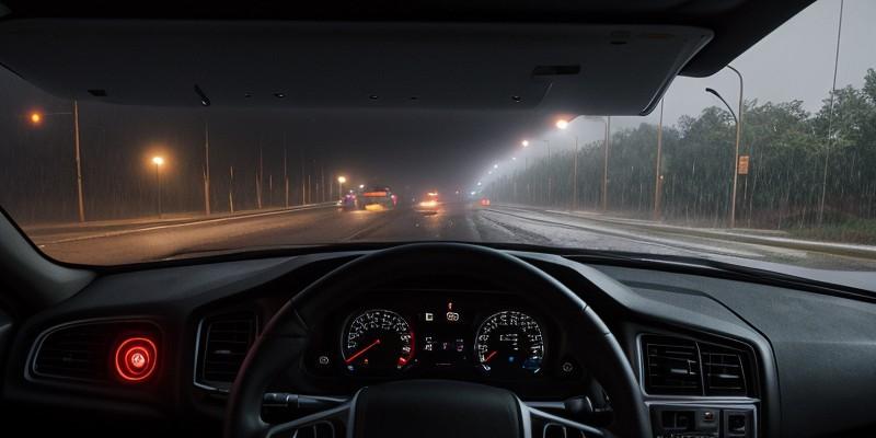 Bridge Load Lockdown