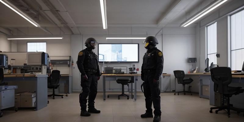 Sustainability Showdown