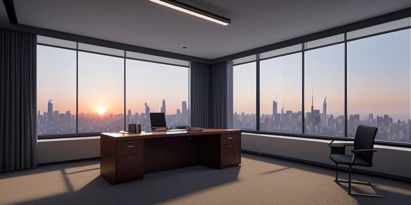 Green Energy Ultimatum