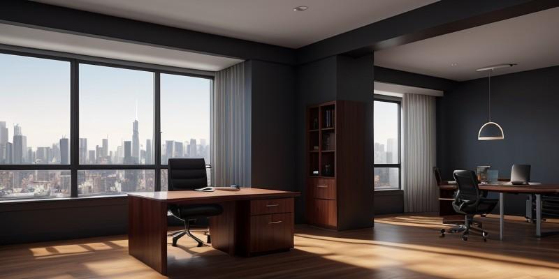 Silent Killer Cover-Up