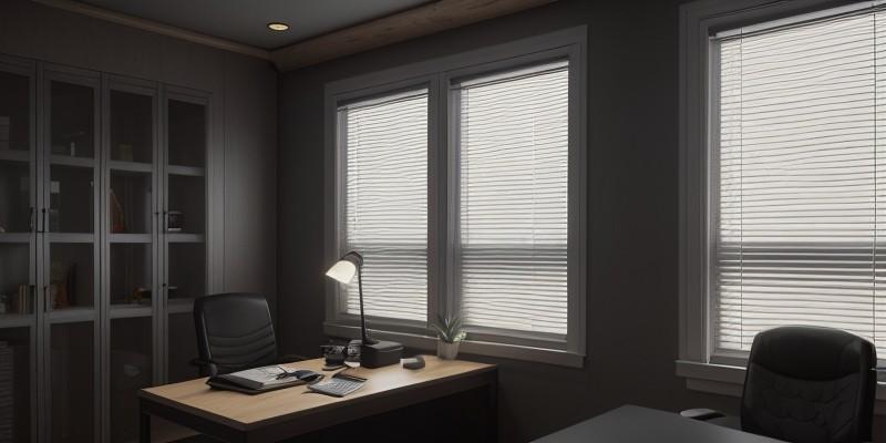 Midway Mayhem Control