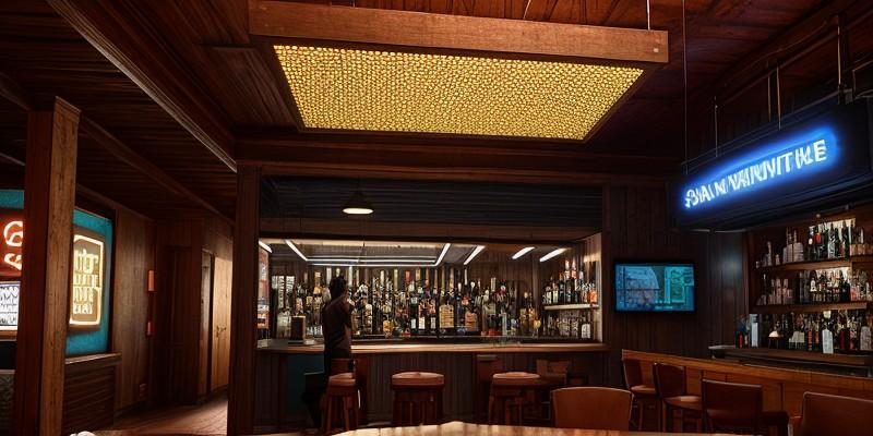 Clean Cash, Dirty Secret