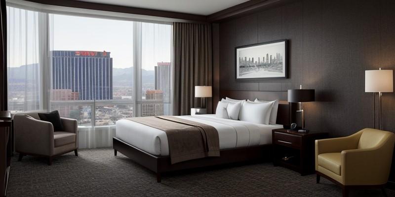 High Roller's Last Stand