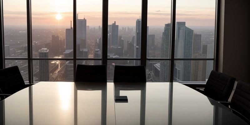 Poisoned Party Pursuit