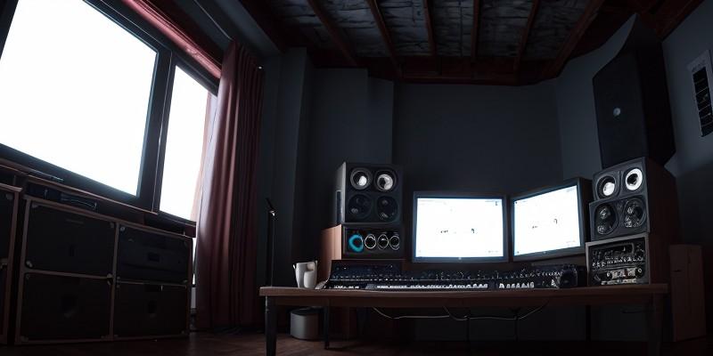 Fame's Hidden Romance