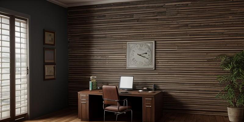 Grave Matters Emergency