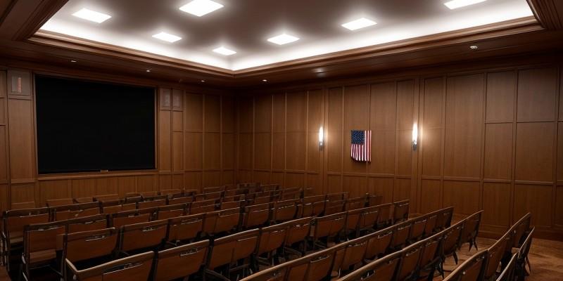 Graves in the Balance