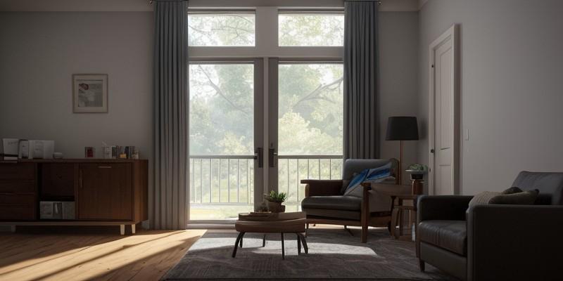 Midnight CPS Investigation