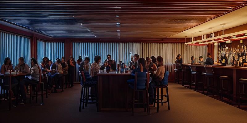 Ghost Pepper Roulette