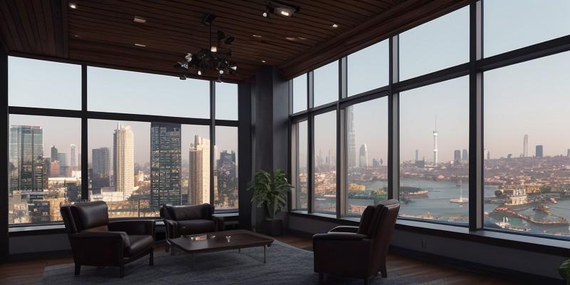 Choking Scene Aftermath