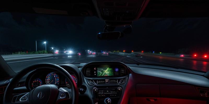 Circus Elephant Escape