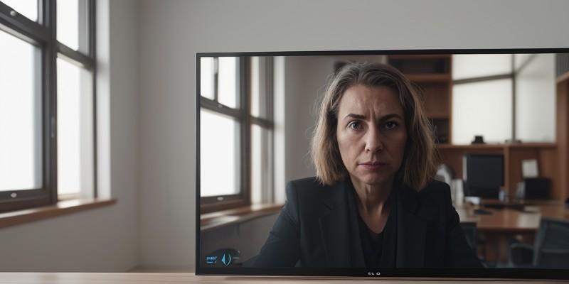 Access Denied Emergency