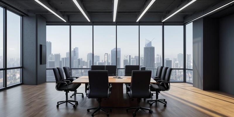 Client Crisis Countdown