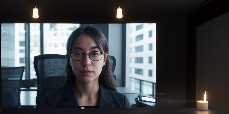 Coffee Roaster's Last Stand