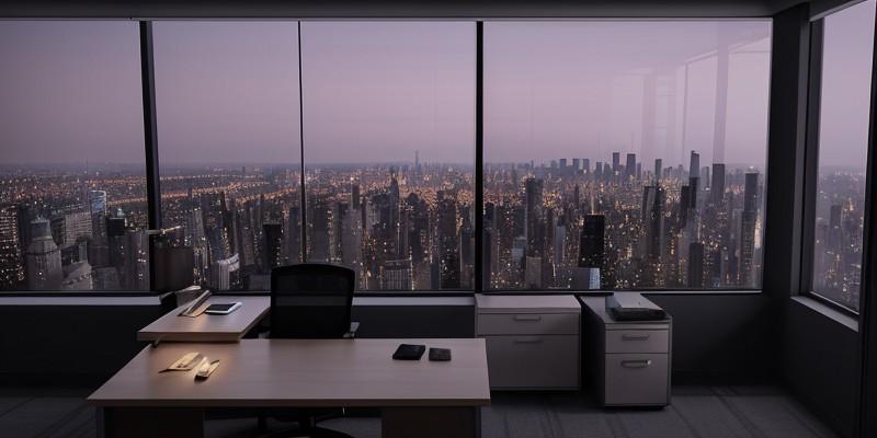 Futures Market Showdown