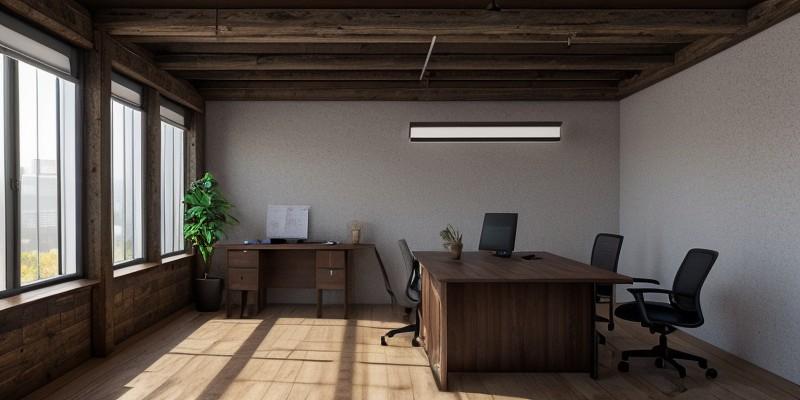 Collective Trust Betrayal