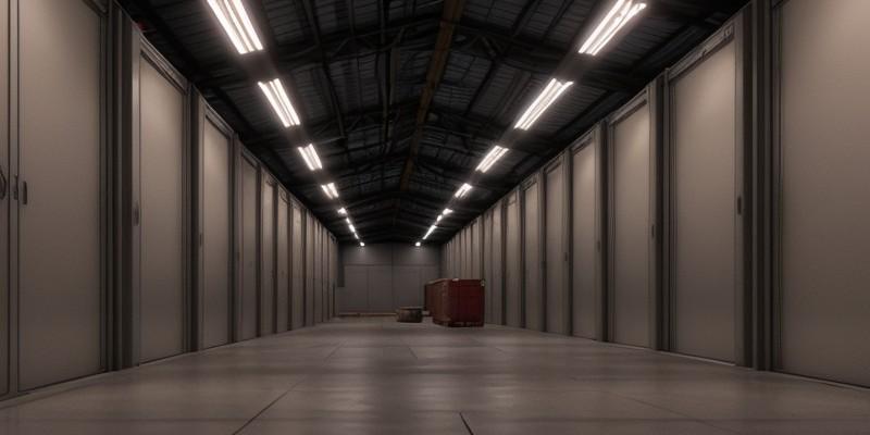 Champion Horse Crisis