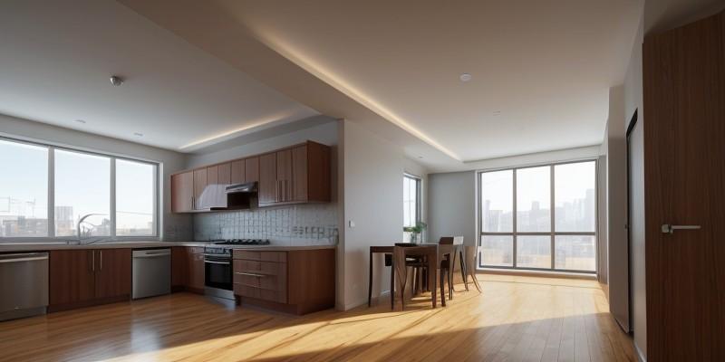 Twenty Minutes to Decide