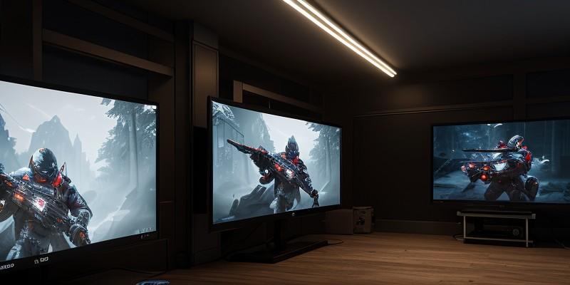 Gaming Hearts Collision