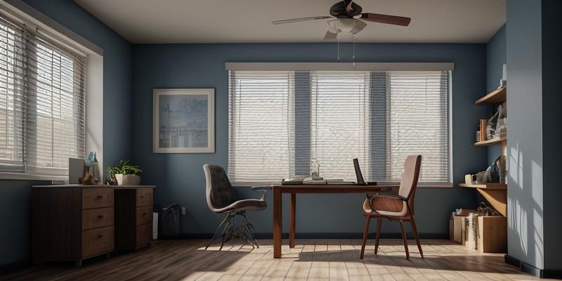 Renovation Gone Rouge