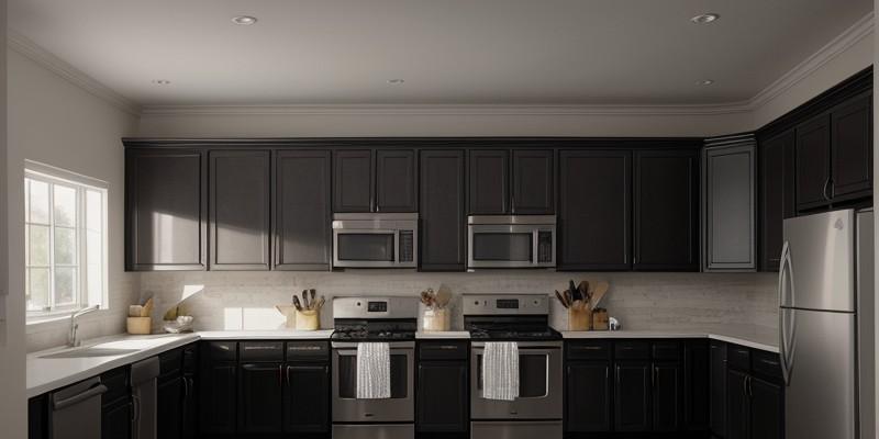 Construction Payment Standoff