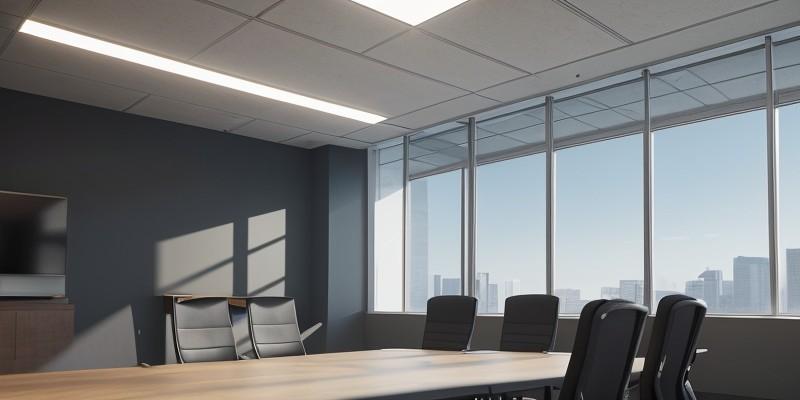 Beauty Clinic Betrayal