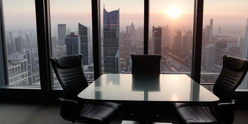 Fake Money Nightmare