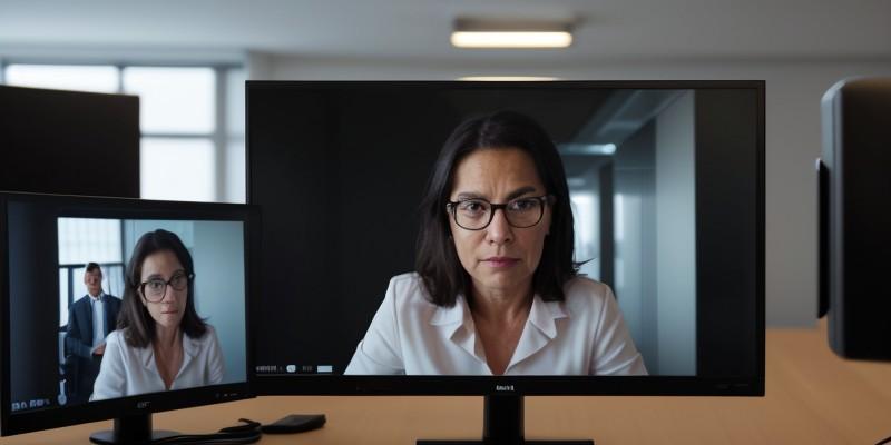 Credit Score Sabotage